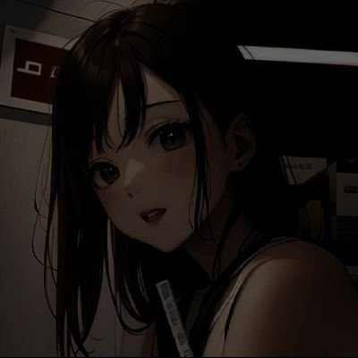 N0or_xx's profile picture. Fintech Copywriter➜ Conversion Specialist 
let's grow your brand 📈