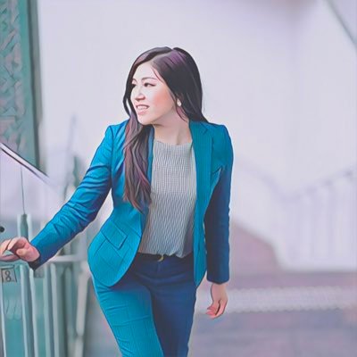 ichikaritokyo's profile picture. 部屋探しプロが『一人暮らし、カップル向け賃貸暮らしライフハック』発信🗣️ フォローすると賃貸での失敗が減ります | 過去ツイを定期で再ツイ |サブ→@nakayudayo | 中立的な物件紹介で部屋探しの後悔が減る→ https://t.co/otNJaU5K9Q