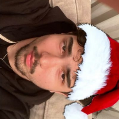 isikuberalles's profile picture. the fool