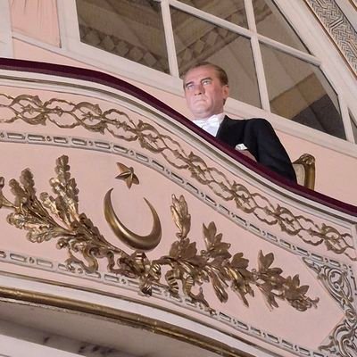 ali_eren2016's profile picture. 