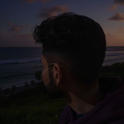 Killshot_24x7's profile picture. 