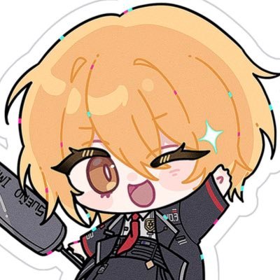 52_oOi's profile picture. 