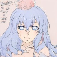 czupryna10147's profile picture. 