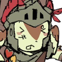 feliquot's profile picture. DONT FOLLOW THIS ACCOUNT PLS :sob: FOLLOW @thosewhoblubber ITS MY PUBLIC!!
ac - himejofish