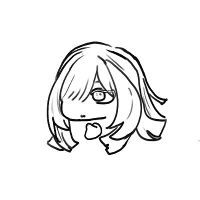 herodora0192kai's profile picture. 馴れ合いなど不要 BUMP大好き ルーク大好き