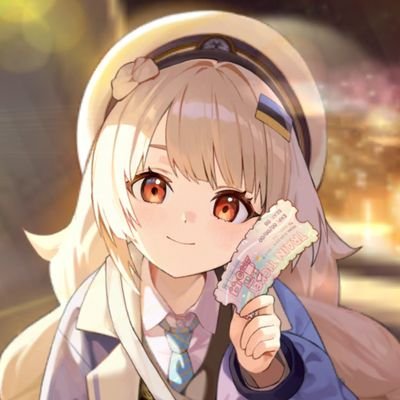 CeoOfMarie_'s profile picture. names ren i like games and anime, lolicon
@degendaren for 🔞 posts proud onii-sama for rice-chan 
fuck off biggots, racists and nazis steam uid 1863742359