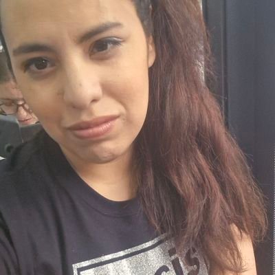 ohiknowitsnofun's profile picture. 31 Potter. Fangirl.  Live 4ever. Swiftie (Taylor's version) MCFC💙