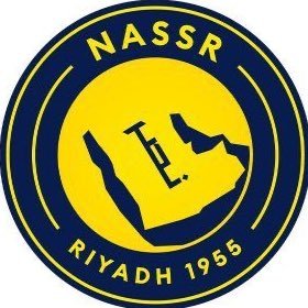 abobasl1z's profile picture. 