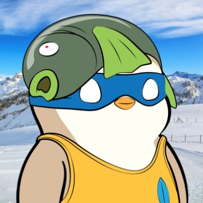 Yasoos_'s profile picture. Crypto ape running on mint tea 🇲🇦🇨🇦🇦🇪