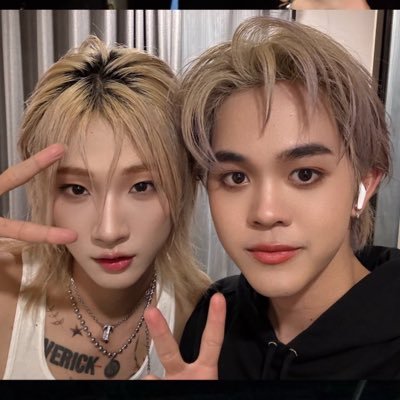 ooriannaaaa's profile picture. 