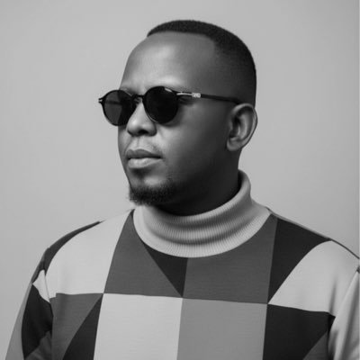 AbujaPresident's profile picture. Reposts ❌ Endorsement || DM strictly for Business 💵 #NeverGiveUp #RiseAboveHate 📩abujapresident@gmail.com