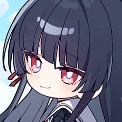 naninanikkaa's profile picture. 🐔✨️🦭🦈🐬🐋🐳🐉🦖