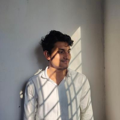 Shariarfoyez's profile picture. 