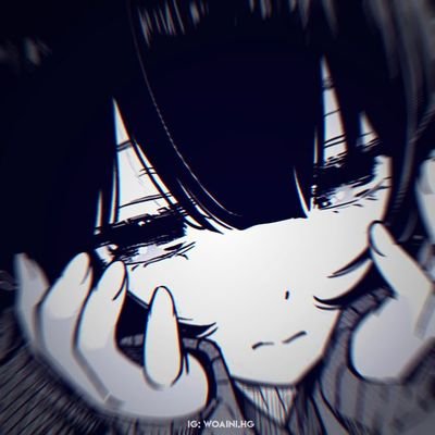 if_0504's profile picture. 本とか音楽聴いたり…
映画とかみたい
義務教育終わってません‼️