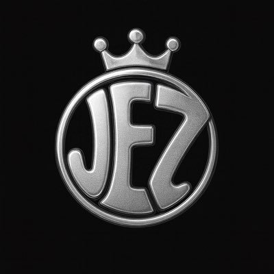 JezTage's profile picture. 