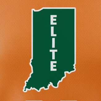IndianaEliteIE's profile picture. Indiana's Premier Grassroots Basketball Program / / / #3SSB #adidasbasketball