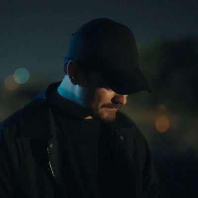 SSR04R's profile picture. يامنجي يونس من الحوت عليك اتوكل