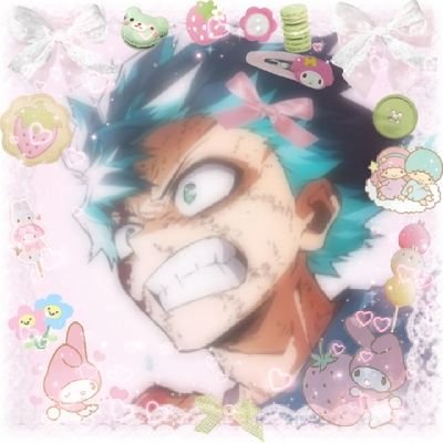 shyygirlmae's profile picture. 🇿🇦 ꒰ᐢ. .ᐢ꒱₊˚⊹ fall in love again and again 𖹭.ᐟ 9teen⭑intp 𓍢ִ໋🌷͙| #1dekufangirl ✴️❇️ ☆ chronic shitposter  — 💜 🇸🇩🇨🇩🇵🇸 ⋆˚✿˖°