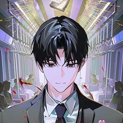 zxcvbnm13579132's profile picture. 성인 / 괴수8호/괴담출근