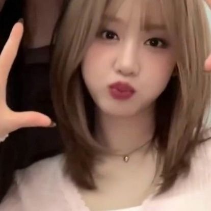 Phardita's profile picture. The popstar princess of ﹫Monstiehigh.