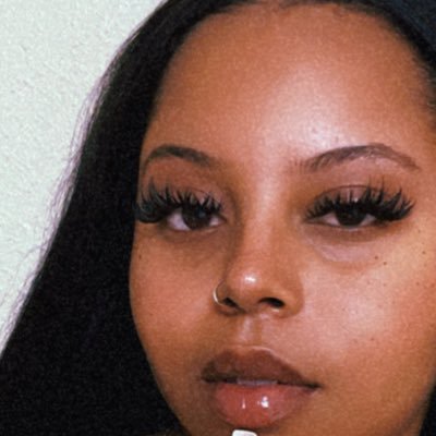 Luhh_Shayyy's profile picture. 111🤍