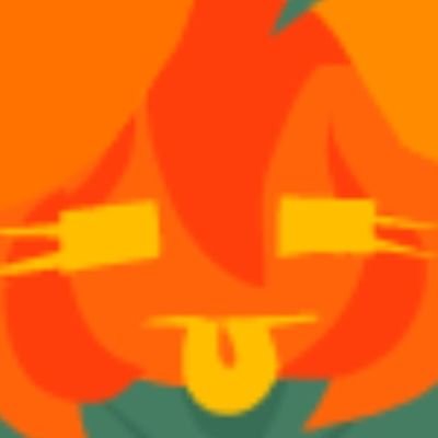 ItIsNowSoupTime's profile picture. artista!!! i draw pretty girls and allat!!