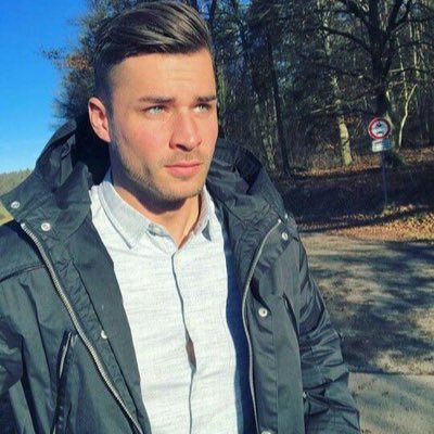 Brandly0101's profile picture. easy going, and kindly 🌹😘