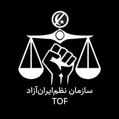 TOF_001's profile picture. #تابع_قوانین_شاهنشاهی