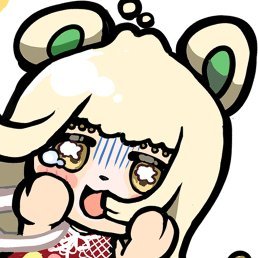 ruritanunu's profile picture. 将棋好きな将棋系Vtuberのふりをするたぬき。ウォーズ4級！日々勉強中！のんびり配信なので気楽に遊びに来てね 日常はこちらで@ruritakibi FA#るりたぬあーと アイコン：蟹久保しちみ様@kanikubo73　ヘッダー：ほどこしこさめ様@koxxsaxxme