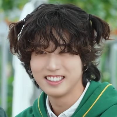 lilquokkie's profile picture. 