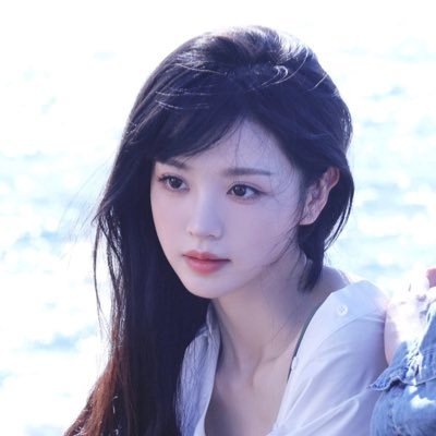 zhioychina's profile picture. #宋威龙 #包上恩 #田曦薇 #沈小婷 +@