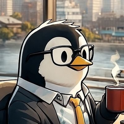 soul8_rider's profile picture. マイコン時代の黎明期からPCに目覚めたオッサン/最近は一周してデトックス指向/レトロPCのアプリ開発やろっかな～