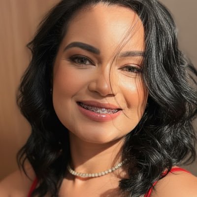 fraaaaanboesa's profile picture. ⭐️⭐️⭐️⭐️⭐️ | 🦊 Meu relacionamento sério é com o Cruzeiro, os outros são só amistosos.