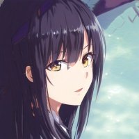 YGarant98822's profile picture. 