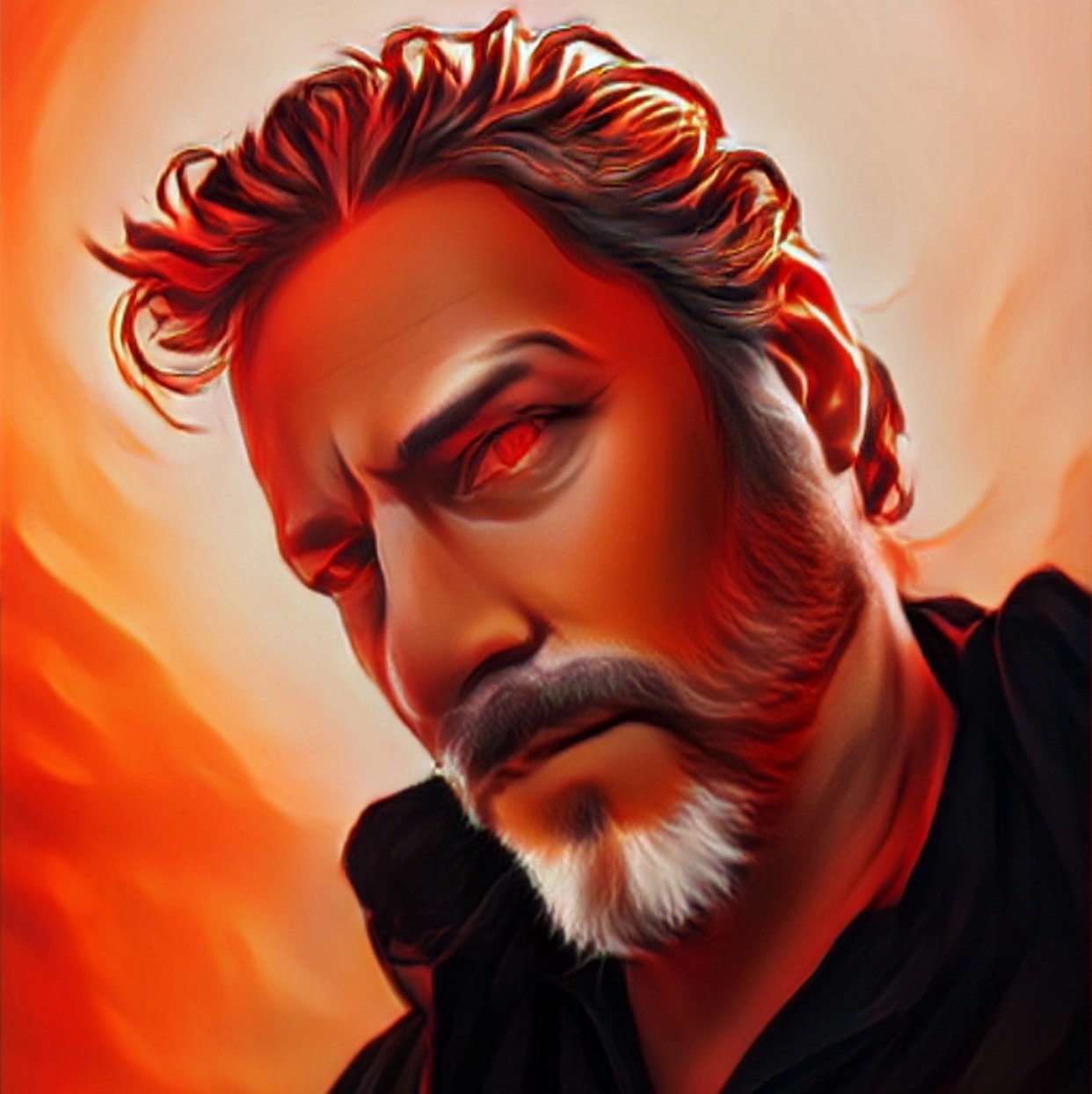 Nate_Cronos's profile picture. 