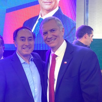 G_TORRES_H's profile picture. Candidato DIPUTADO D20. Ex Consejero Regional del Biobio y Concejal, Emprendedor. Amante d la probidad y el Servicio Público. #PasiónPorLosTrenes y los Vinos.