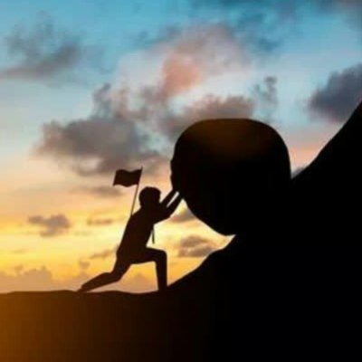 dualmines's profile picture. 君子藏器于身待时而动！