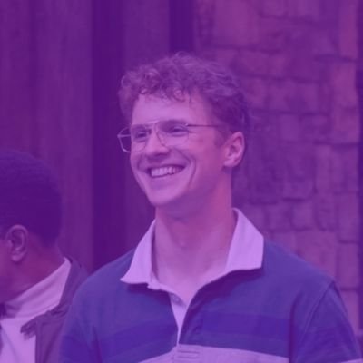 FlexRMCF's profile picture. @Realmadrid