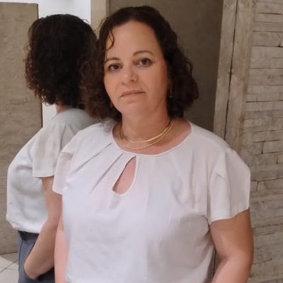 MiciaCarvalho's profile picture. Olá!