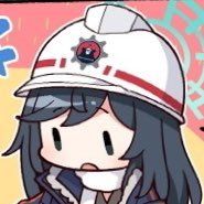 LLforLiberty's profile picture. このアカウントは複数人で運営されています。 Leftist League for Liberty(旧CLN) 亡命政府(臨時執政府)→@LAV_libanafrt