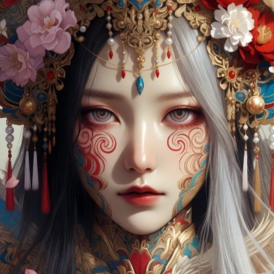 kale0905's profile picture. 中庸思考で「無理せず、諦めず」生きるコツを発信🌱

子育て×ビジネスで学んだリアルな気づき｜英国資格持ち経営者｜極端を避けてちょうどいい場所で続けるのが最強

一緒にゆるく成長しよう #kale仲間 #中庸思考

雑リプ大歓迎！あなたの「ちょうどいい」教えてください😊