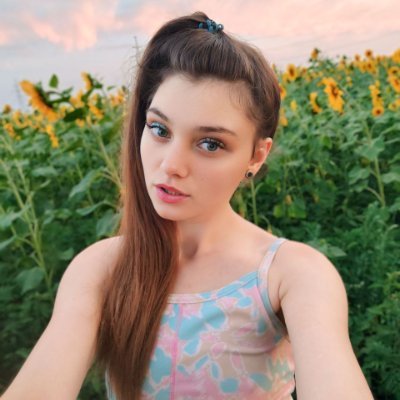 HowtoFallAslee1's profile picture. if you want to see more 
go to my OF 💋