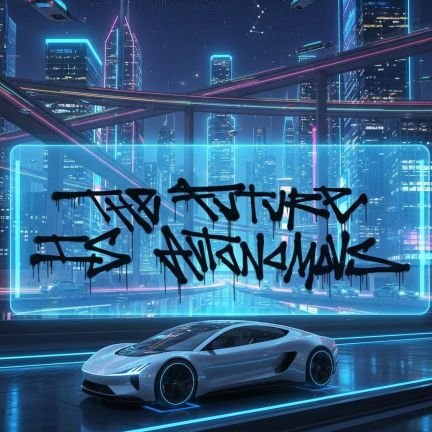 SuparnaNick's profile picture. Elon Musk is watching (on X). Let's remember: Facts, truth, and honesty are not options—they are the core capital that determines our credibility and impact.