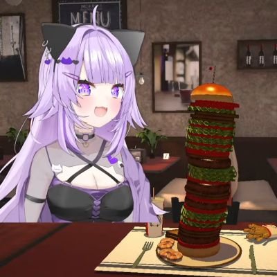 14Q17iQ3ZD37361's profile picture. 無言フォロー失礼します！最推し→ #猫又おかゆ
準最推し→#星街すいせい 推し→ #轟はじめ #大空スバル 中学生男子🚹 2024年8月28日 ホロライブを知る。2025年1月13日 おにぎりゃーと化す。新参者ですがよろしくお願いします！