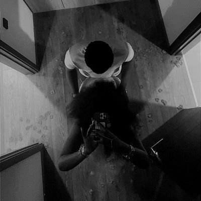 NasaraAmin2657's profile picture. 