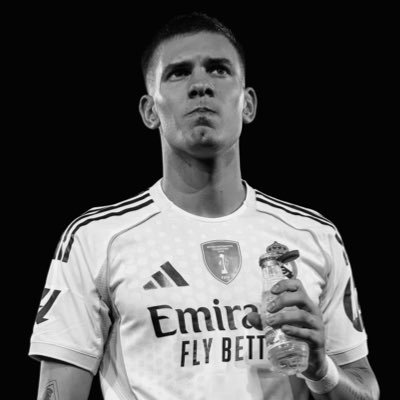 9loerl's profile picture. #realmadrid #alahli | عبر الزمان سنمضي معًا