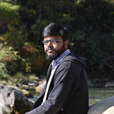 tuhintranslates's profile picture. Poetranslator • Hindi-Bangla-English • DKM Prize '22 • Fellow @AsiaSpeaks • Translation Grant '25 @englishpen x @SALTatChicago • PERENNIAL @redriverpress OUT: