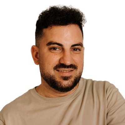 OSrecio's profile picture. Magento Master 2018-2020
eCommerce Evangelist & Lead Architect  at @interactiv4