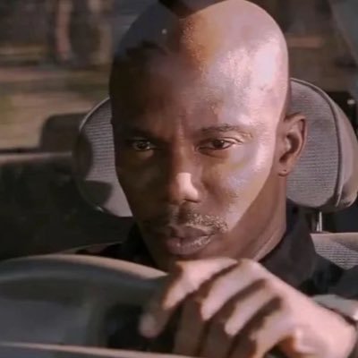 YouLoveCess's profile picture. WHUFC STH 🤘🏾 Boxing , MMA & Wrestling fanatic! LET’S GO CHAMP!