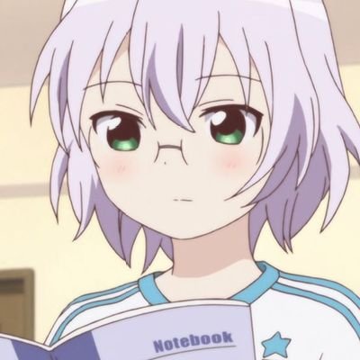 LightFoXgg's profile picture. não sou ninguém relevante, mas preciso de dinheiro, matei a eflatt no dia 16/11/2025